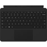 microsoft surface go type cover